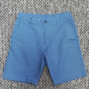 Brooks Brothers Shorts